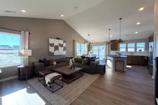 1664 Lund Wy, Shakopee, MN 55379 - Photo 1