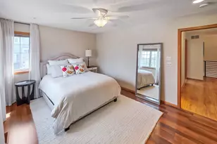11650 Millpond Ave, Burnsville, MN 55337 - Photo 3
