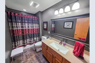 11650 Millpond Avenue, Burnsville, MN 55337 - Photo 11
