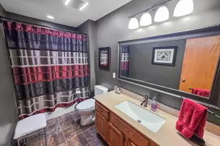 11650 Millpond Ave, Burnsville, MN 55337 - Photo 11