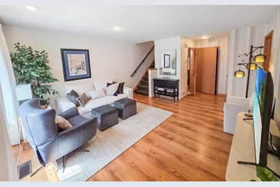 11650 Millpond Avenue, Burnsville, MN 55337 - Photo 7