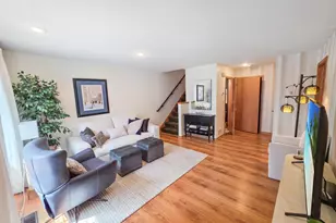 11650 Millpond Ave, Burnsville, MN 55337 - Photo 7