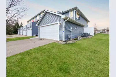 11650 Millpond Avenue, Burnsville, MN 55337 - Photo 13