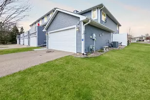 11650 Millpond Ave, Burnsville, MN 55337 - Photo 13