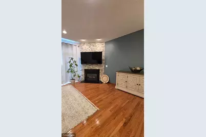 13877 Ironstone Trail NW, Anoka, MN 55303 - Photo 7