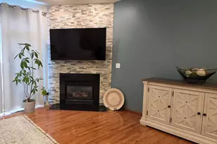 13877 Ironstone Tr NW, Anoka, MN 55303 - Photo 7