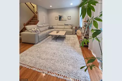 13877 Ironstone Trail NW, Anoka, MN 55303 - Photo 5