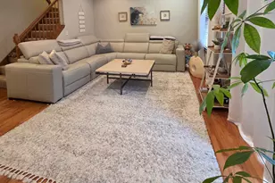 13877 Ironstone Tr NW, Anoka, MN 55303 - Photo 5