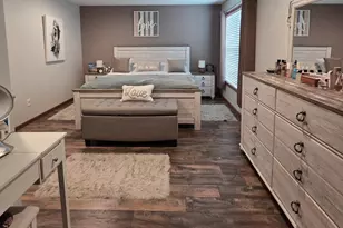 13877 Ironstone Tr NW, Anoka, MN 55303 - Photo 15