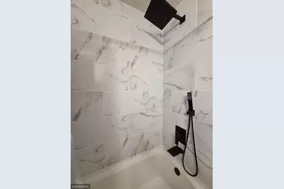 13877 Ironstone Trail NW, Anoka, MN 55303 - Photo 19