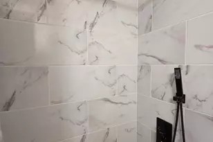 13877 Ironstone Tr NW, Anoka, MN 55303 - Photo 19