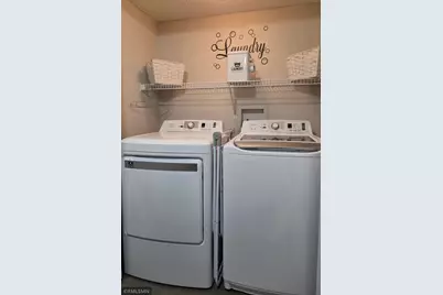 13877 Ironstone Trail NW, Anoka, MN 55303 - Photo 21