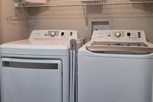 13877 Ironstone Tr NW, Anoka, MN 55303 - Photo 21