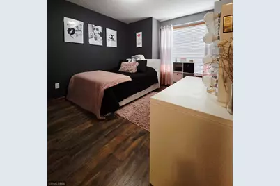 13877 Ironstone Trail NW, Anoka, MN 55303 - Photo 17