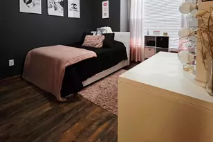 13877 Ironstone Tr NW, Anoka, MN 55303 - Photo 17