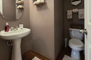 13877 Ironstone Tr NW, Anoka, MN 55303 - Photo 13