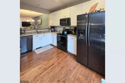 13877 Ironstone Trail NW, Anoka, MN 55303 - Photo 9