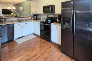 13877 Ironstone Tr NW, Anoka, MN 55303 - Photo 9