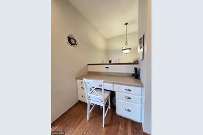 13877 Ironstone Trail NW, Anoka, MN 55303 - Photo 11