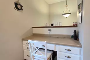 13877 Ironstone Tr NW, Anoka, MN 55303 - Photo 11