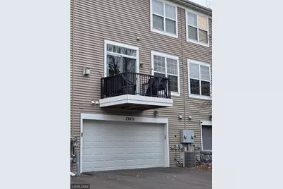 13877 Ironstone Trail NW, Anoka, MN 55303 - Photo 3