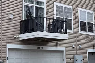 13877 Ironstone Tr NW, Anoka, MN 55303 - Photo 3