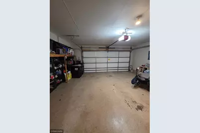 13877 Ironstone Trail NW, Anoka, MN 55303 - Photo 23