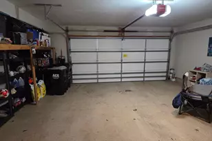 13877 Ironstone Tr NW, Anoka, MN 55303 - Photo 23