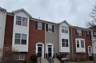 13877 Ironstone Tr NW, Anoka, MN 55303 - Photo 1