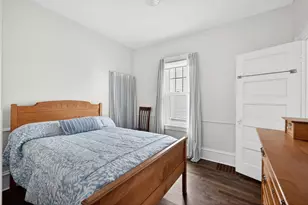 2706 Randolph St NE, Minneapolis, MN 55418 - Photo 11