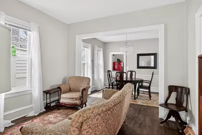 2706 Randolph Street NE, Minneapolis, MN 55418 - Photo 5