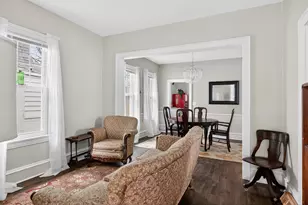2706 Randolph St NE, Minneapolis, MN 55418 - Photo 5