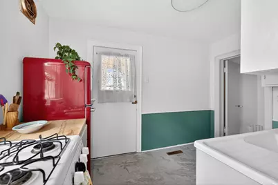 2706 Randolph Street NE, Minneapolis, MN 55418 - Photo 9