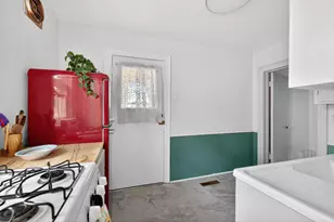 2706 Randolph St NE, Minneapolis, MN 55418 - Photo 9