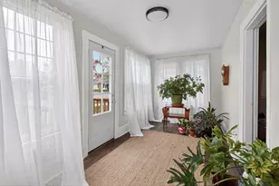 2706 Randolph St NE, Minneapolis, MN 55418 - Photo 3
