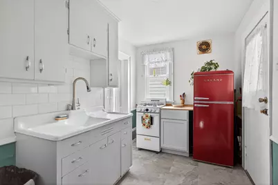 2706 Randolph Street NE, Minneapolis, MN 55418 - Photo 7