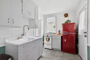 2706 Randolph St NE, Minneapolis, MN 55418 - Photo 7
