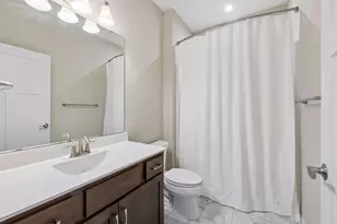 1055 Roselyn Dr, Victoria, MN 55386 - Photo 25