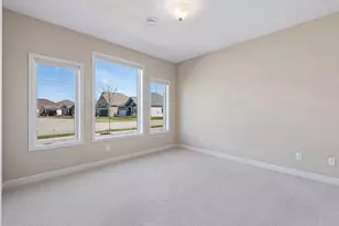 1055 Roselyn Dr, Victoria, MN 55386 - Photo 21