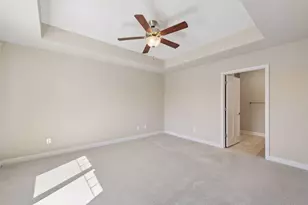 1055 Roselyn Dr, Victoria, MN 55386 - Photo 15