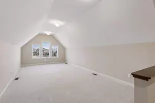 1055 Roselyn Dr, Victoria, MN 55386 - Photo 27