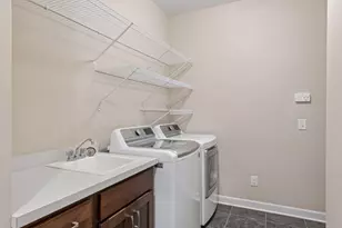 1055 Roselyn Dr, Victoria, MN 55386 - Photo 19