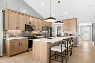 1663 Lund Wy, Shakopee, MN 55379 - Photo 5