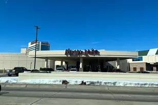 1663 Lund Wy, Shakopee, MN 55379 - Photo 7