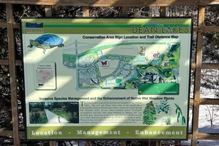 1663 Lund Wy, Shakopee, MN 55379 - Photo 5