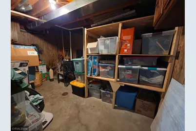 643 W Hall Avenue, Buffalo Lake, MN 55314 - Photo 25