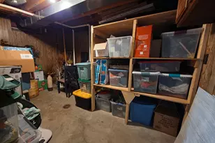 643 W Hall Ave, Buffalo Lake, MN 55314 - Photo 25