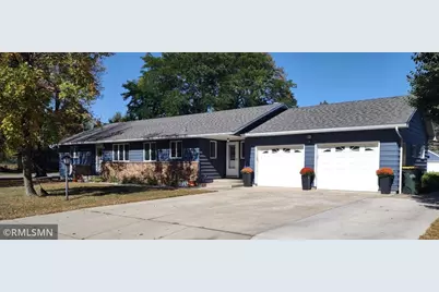 643 W Hall Avenue, Buffalo Lake, MN 55314 - Photo 27