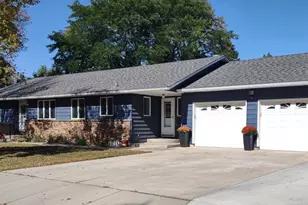 643 W Hall Ave, Buffalo Lake, MN 55314 - Photo 27