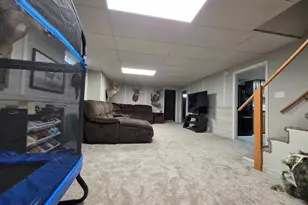 643 W Hall Ave, Buffalo Lake, MN 55314 - Photo 19